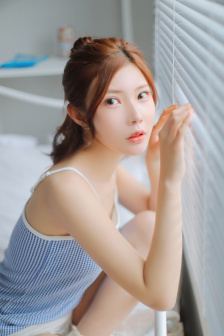 糟糠之妻电视剧